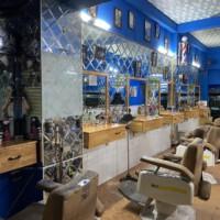 Top 10 tiệm cắt tóc nữ đẹp ở quận Tân Phú TPHCM nên thử  HCMtoplist